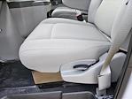 2025 Ford E-350 RWD Knapheide Service Utility Van for sale #SDD25782 - photo 3