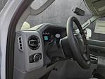 2025 Ford E-350 RWD Knapheide Service Utility Van for sale #SDD25782 - photo 4