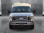 2025 Ford E-350 RWD Knapheide Service Utility Van for sale #SDD25782 - photo 5