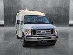 2025 Ford E-350 RWD Knapheide Service Utility Van for sale #SDD25782 - photo 6