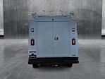 2025 Ford E-350 RWD Knapheide Service Utility Van for sale #SDD25782 - photo 7