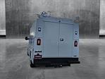 2025 Ford E-350 RWD Knapheide Service Utility Van for sale #SDD25782 - photo 8