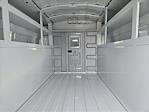 2025 Ford E-350 RWD Knapheide Service Utility Van for sale #SDD25782 - photo 9