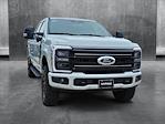 2025 Ford F-250 Crew Cab 4x4, Pickup for sale #SEC06821 - photo 7