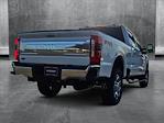 2025 Ford F-250 Crew Cab 4x4 Pickup for sale #SEC17772 - photo 3
