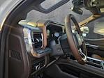 2025 Ford F-250 Crew Cab 4x4 Pickup for sale #SEC17772 - photo 4