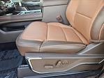 2025 Ford F-250 Crew Cab 4x4 Pickup for sale #SEC17772 - photo 5