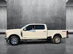 2025 Ford F-250 Crew Cab 4x4 Pickup for sale #SEC17772 - photo 6