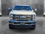 2025 Ford F-250 Crew Cab 4x4 Pickup for sale #SEC17772 - photo 7