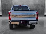 2025 Ford F-250 Crew Cab 4x4 Pickup for sale #SEC17772 - photo 9
