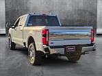 2025 Ford F-250 Crew Cab 4x4 Pickup for sale #SEC17772 - photo 2