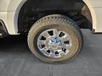 2025 Ford F-250 Crew Cab 4x4 Pickup for sale #SEC17772 - photo 10
