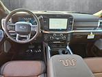 2025 Ford F-250 Crew Cab 4x4 Pickup for sale #SEC17772 - photo 11