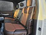 2025 Ford F-250 Crew Cab 4x4 Pickup for sale #SEC17772 - photo 12