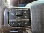 2025 Ford F-250 Crew Cab 4x4 Pickup for sale #SEC17772 - photo 13