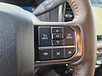 2025 Ford F-250 Crew Cab 4x4 Pickup for sale #SEC17772 - photo 14