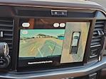 2025 Ford F-250 Crew Cab 4x4 Pickup for sale #SEC17772 - photo 17