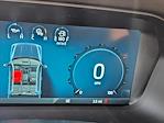 2025 Ford F-250 Crew Cab 4x4 Pickup for sale #SEC17772 - photo 18