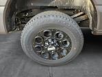 2025 Ford F-250 Crew Cab 4x4 Pickup for sale #SEC18577 - photo 10