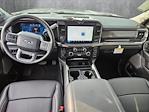 2025 Ford F-250 Crew Cab 4x4 Pickup for sale #SEC18577 - photo 11