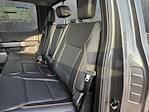 2025 Ford F-250 Crew Cab 4x4 Pickup for sale #SEC18577 - photo 12
