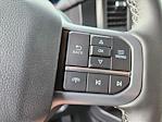 2025 Ford F-250 Crew Cab 4x4 Pickup for sale #SEC18577 - photo 13