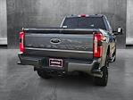 2025 Ford F-250 Crew Cab 4x4 Pickup for sale #SEC18577 - photo 3