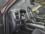 2025 Ford F-250 Crew Cab 4x4 Pickup for sale #SEC18577 - photo 4