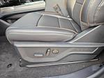 2025 Ford F-250 Crew Cab 4x4 Pickup for sale #SEC18577 - photo 5