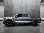 2025 Ford F-250 Crew Cab 4x4 Pickup for sale #SEC18577 - photo 6