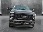 2025 Ford F-250 Crew Cab 4x4 Pickup for sale #SEC18577 - photo 7