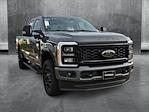 2025 Ford F-250 Crew Cab 4x4 Pickup for sale #SEC18577 - photo 8