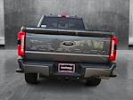 2025 Ford F-250 Crew Cab 4x4 Pickup for sale #SEC18577 - photo 9