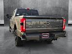 2025 Ford F-250 Crew Cab 4x4 Pickup for sale #SEC18577 - photo 2