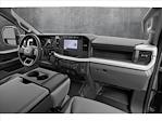 2025 Ford F-350 Crew Cab DRW 4x4 Pickup for sale #SEC39768 - photo 11