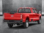 2025 Ford F-350 Crew Cab DRW 4x4 Pickup for sale #SEC39768 - photo 2
