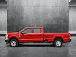 2025 Ford F-350 Crew Cab DRW 4x4 Pickup for sale #SEC39768 - photo 3