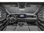 2025 Ford F-350 Crew Cab DRW 4x4 Pickup for sale #SEC39768 - photo 5
