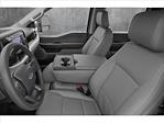 2025 Ford F-350 Crew Cab DRW 4x4 Pickup for sale #SEC39768 - photo 6