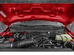 2025 Ford F-350 Crew Cab DRW 4x4 Pickup for sale #SEC39768 - photo 8