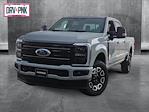 2025 Ford F-250 Crew Cab 4x4 Pickup for sale #SEC40904 - photo 1