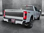 2025 Ford F-250 Crew Cab 4x4 Pickup for sale #SEC40904 - photo 3