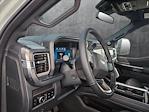 2025 Ford F-250 Crew Cab 4x4 Pickup for sale #SEC40904 - photo 4