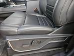 2025 Ford F-250 Crew Cab 4x4 Pickup for sale #SEC40904 - photo 5