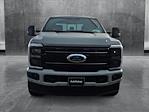 2025 Ford F-250 Crew Cab 4x4 Pickup for sale #SEC40904 - photo 6