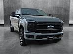 2025 Ford F-250 Crew Cab 4x4 Pickup for sale #SEC40904 - photo 7