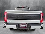 2025 Ford F-250 Crew Cab 4x4 Pickup for sale #SEC40904 - photo 8