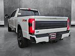 2025 Ford F-250 Crew Cab 4x4 Pickup for sale #SEC40904 - photo 2