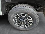 2025 Ford F-250 Crew Cab 4x4 Pickup for sale #SEC40904 - photo 9