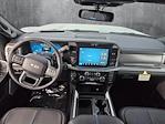 2025 Ford F-250 Crew Cab 4x4 Pickup for sale #SEC40904 - photo 10